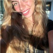 Cours d’Anglais (Enseignante d’Anglais pour tous les profils)